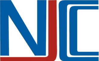 上海南建建設工程技術咨詢有限公司 技術創新，助力開發