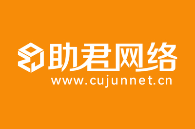 2025年國內(nèi)十家優(yōu)秀網(wǎng)站建設(shè)公司全新排名 聚焦標(biāo)桿服務(wù)商與上海網(wǎng)頁開發(fā)