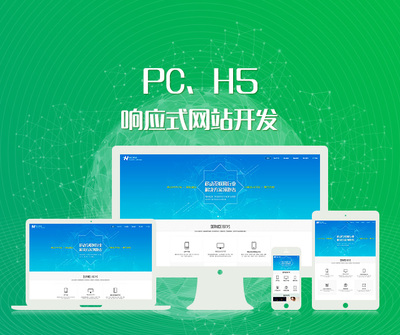 上海APP開發(fā)、小程序開發(fā)與網(wǎng)頁開發(fā) 數(shù)字化轉(zhuǎn)型的三種利器